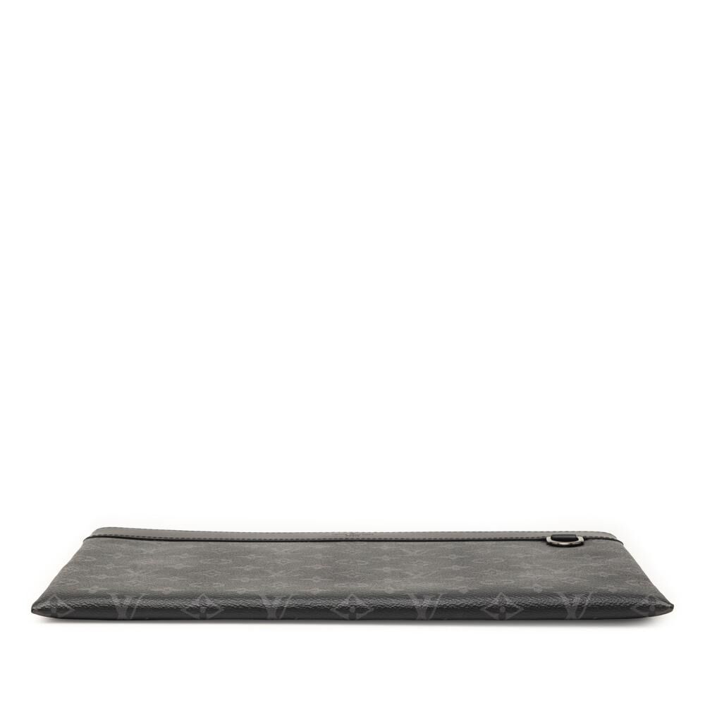 Louis Vuitton Clutch