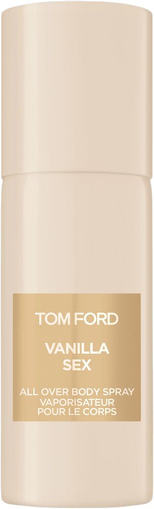 VANILLA SEX AOBS 150ML/4OZ