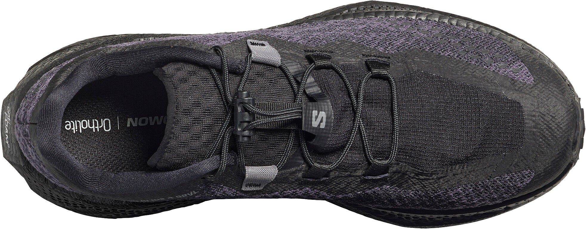 Aero Glide 4 L&oslash;besko