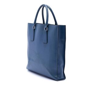 Prada Tote
