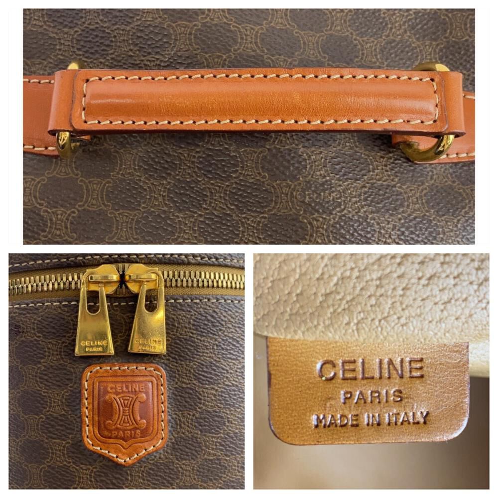 Celine Handbag