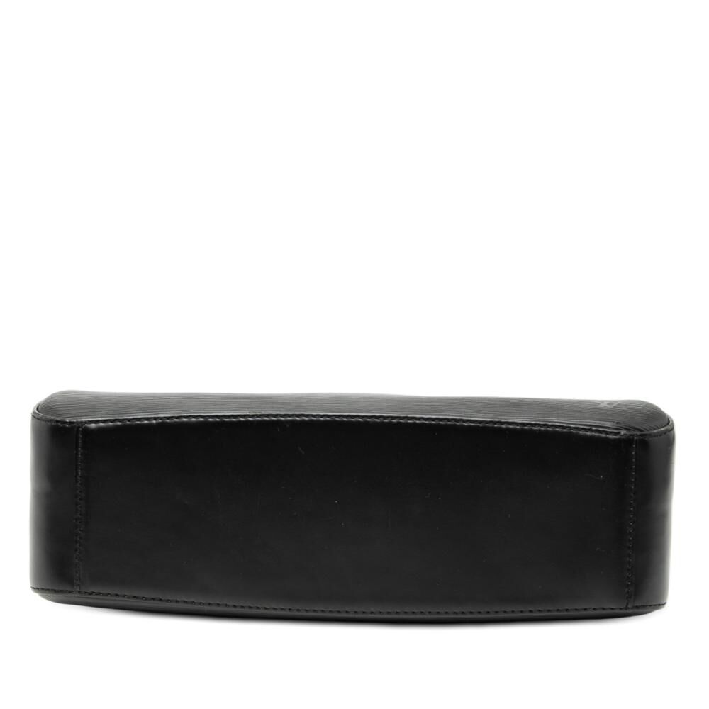 Louis Vuitton Jasmine