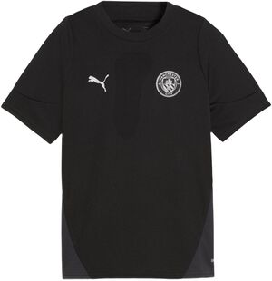 Manchester City Trænings T-shirt