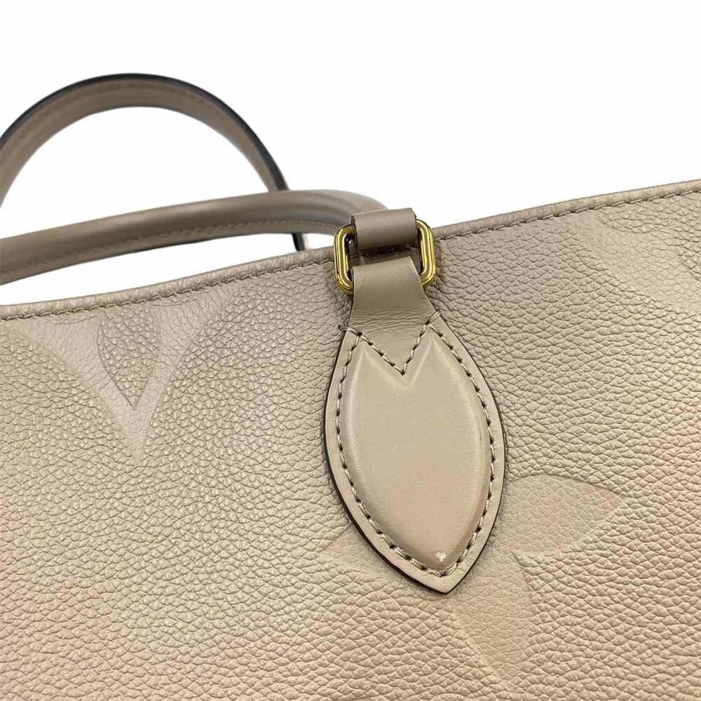 Louis Vuitton Onthego