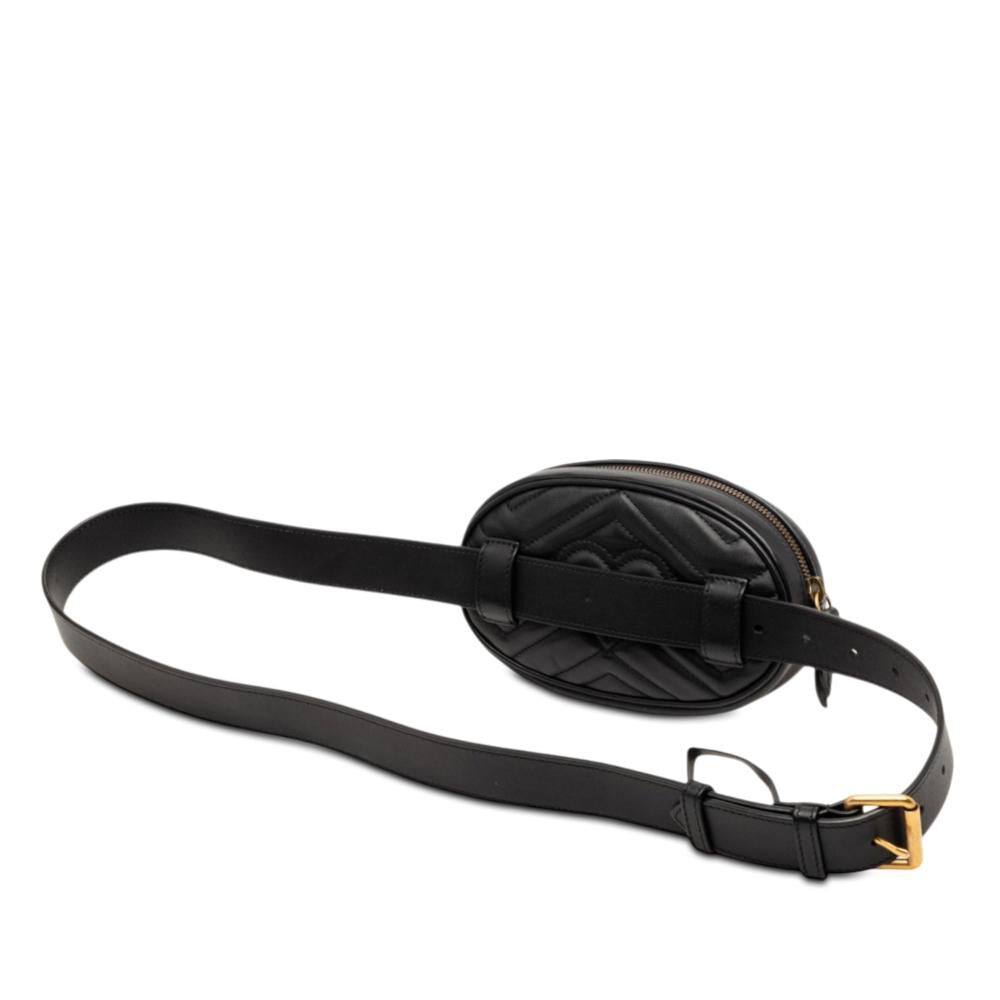 Gucci Marmont