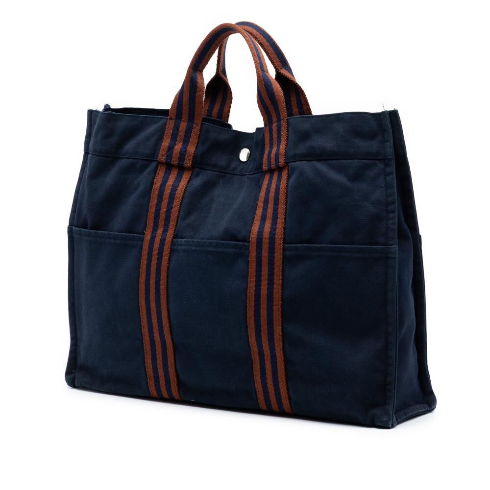 Herm&egrave;s Tote