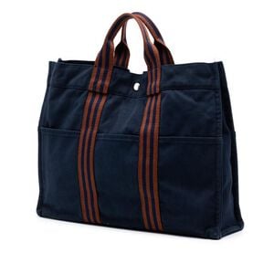 Herm&egrave;s Tote