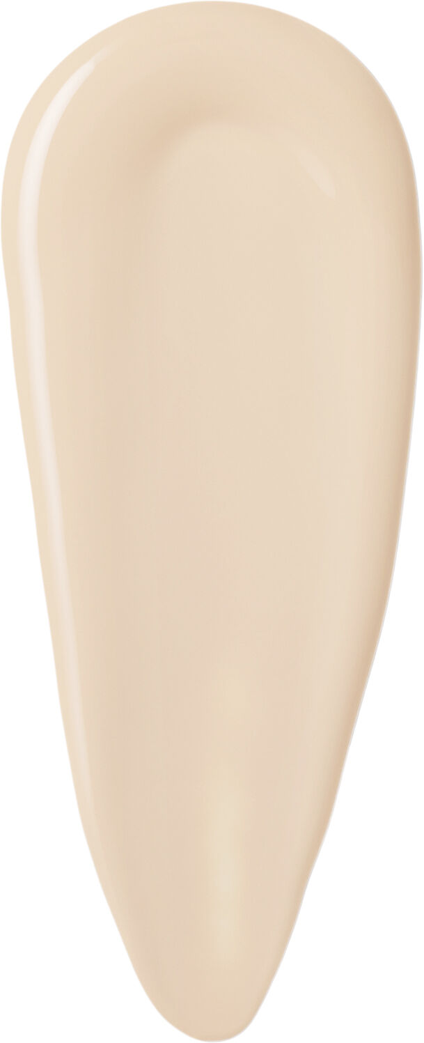 Weightless Skin Foundation SPF15