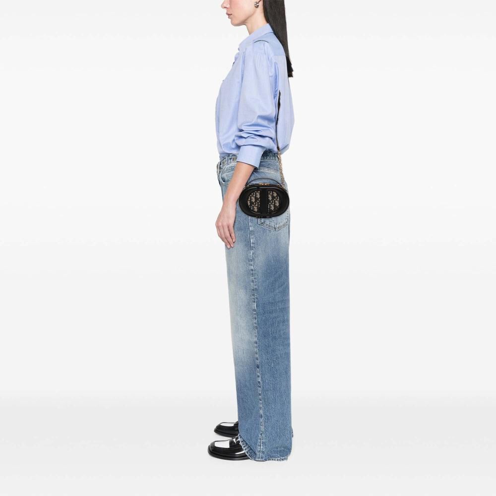 Dior Handbag