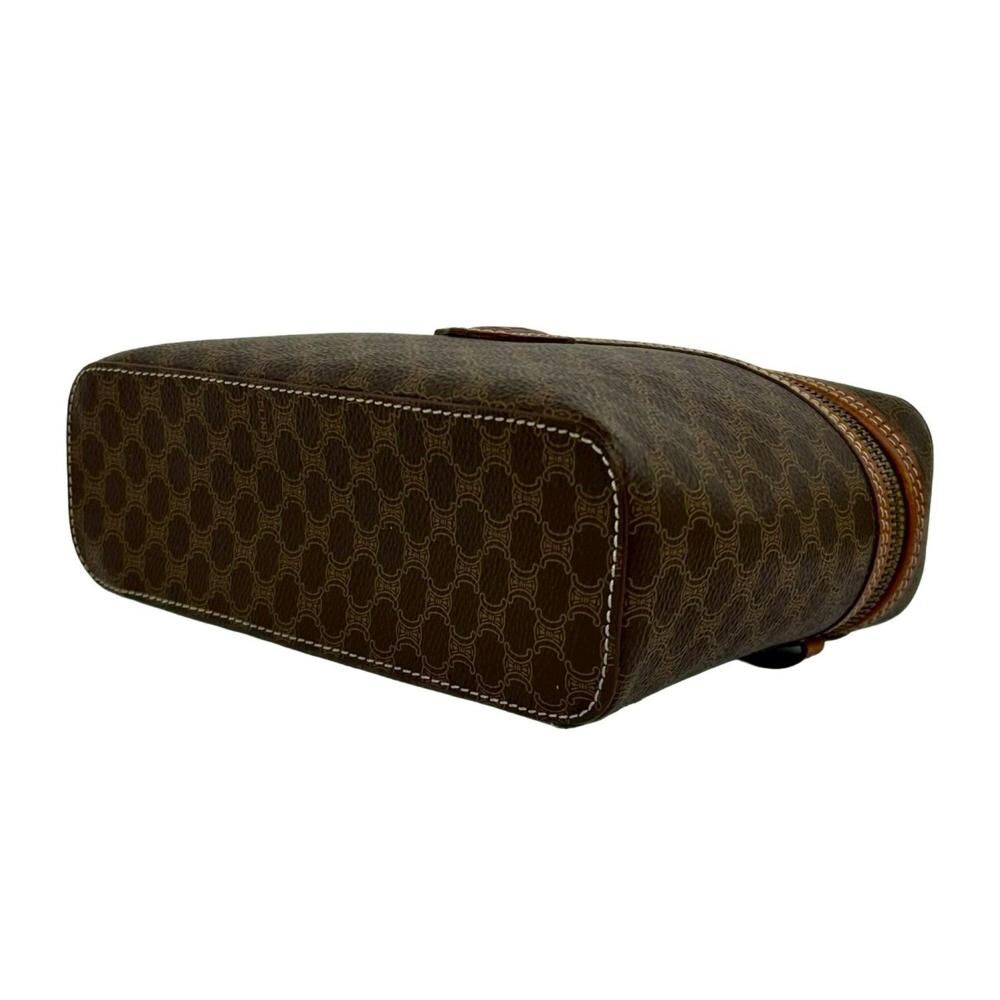 Celine Handbag