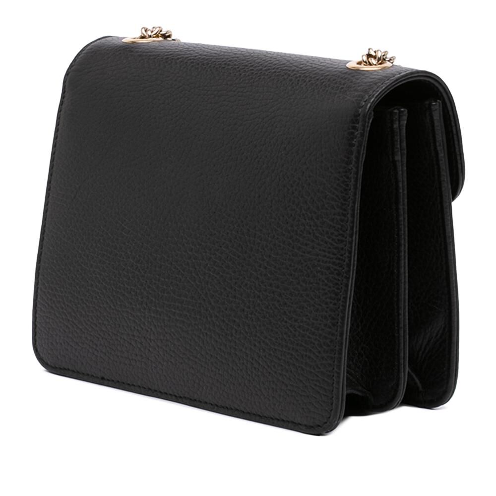 Gucci Crossbody Bag
