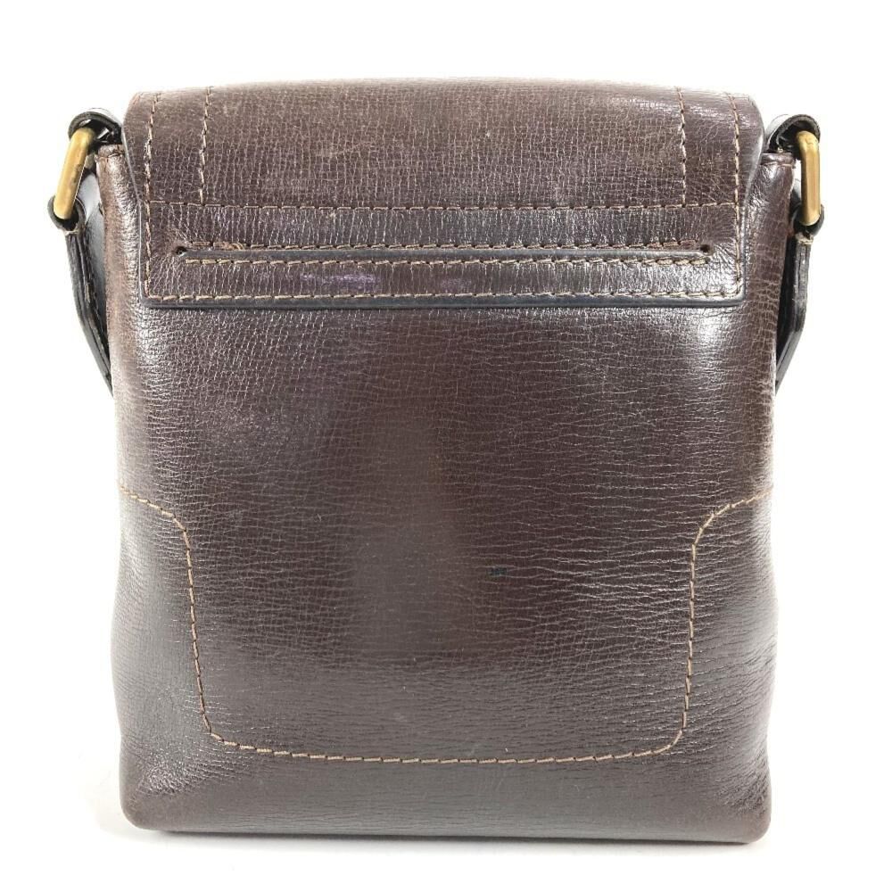 Louis Vuitton Utah