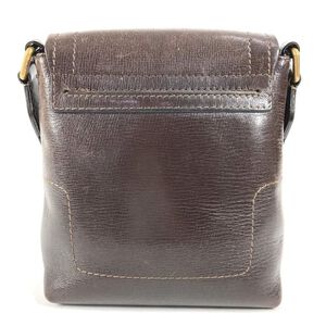 Louis Vuitton Utah