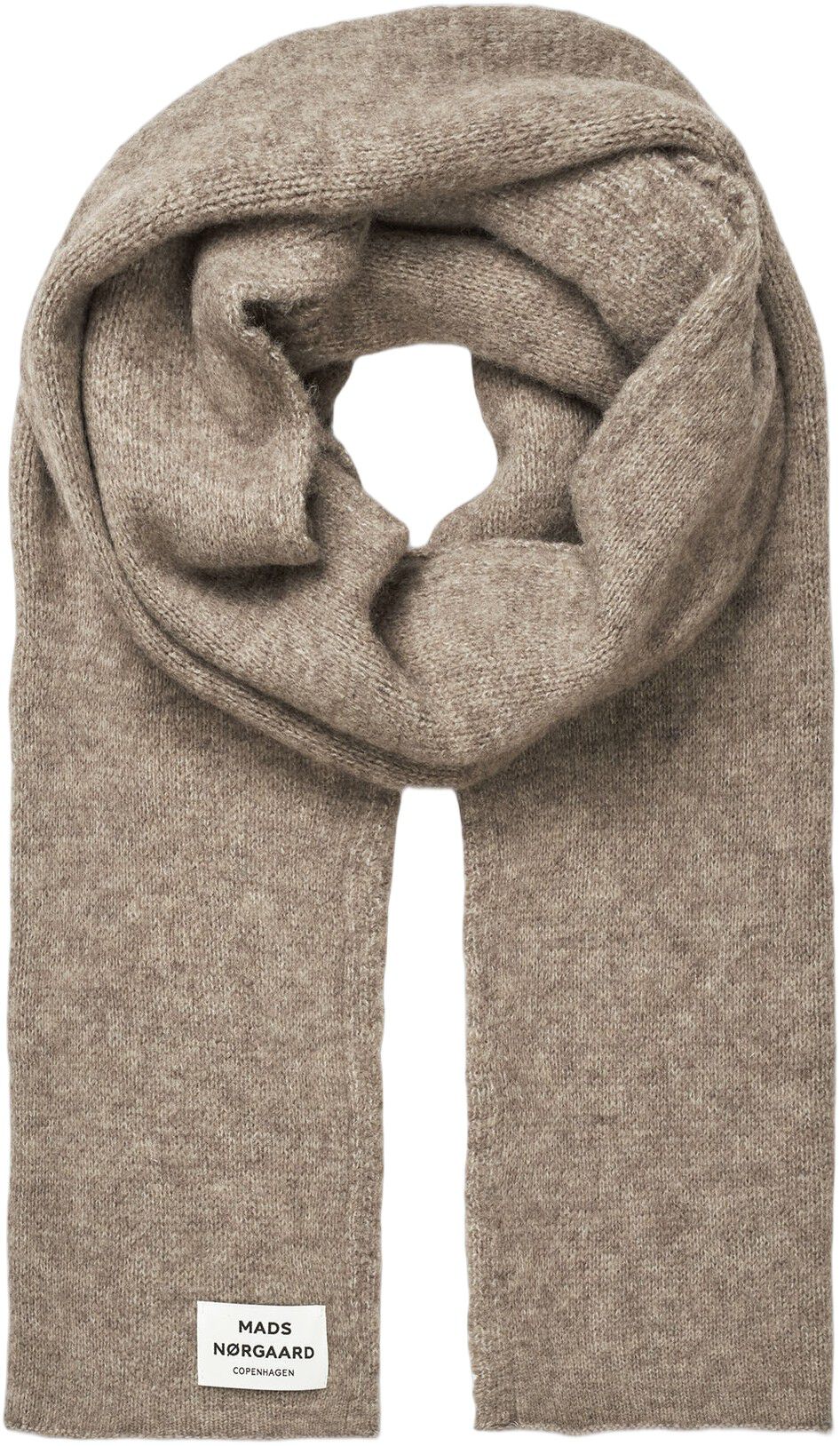 Halst&oslash;rkl&aelig;der