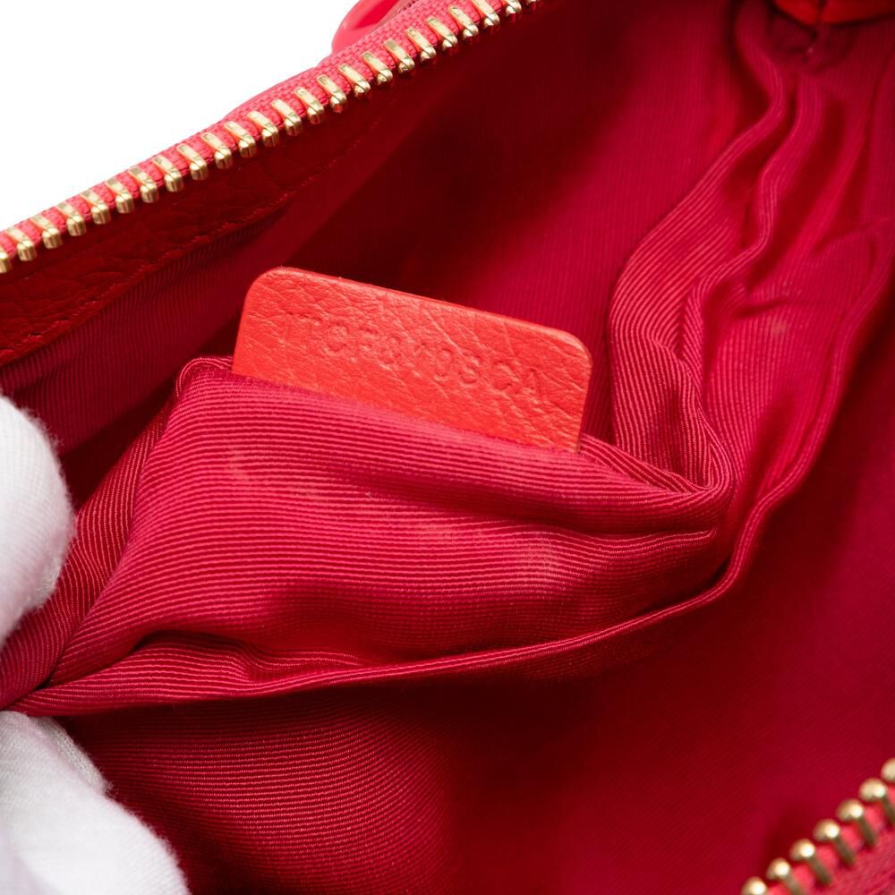 Burberry Crossbody Bag