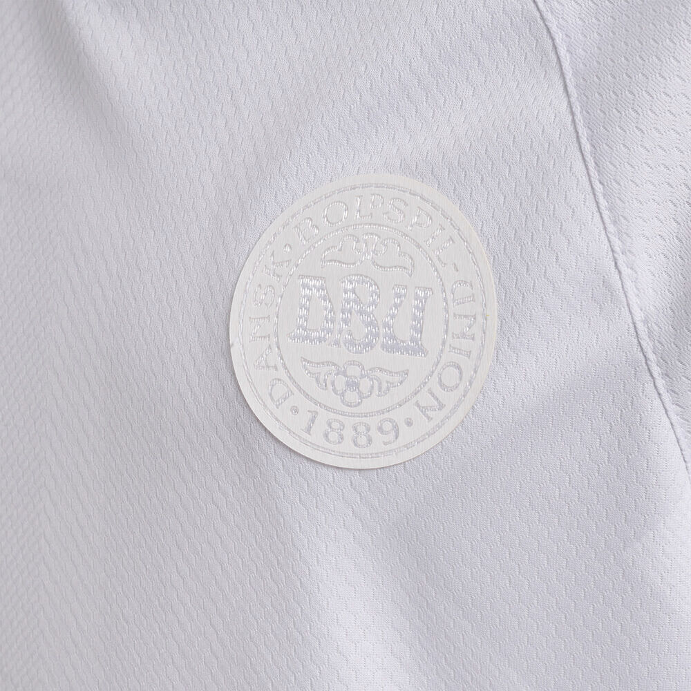 DBU Danmark udebanetr&oslash;je 22 B&oslash;rn