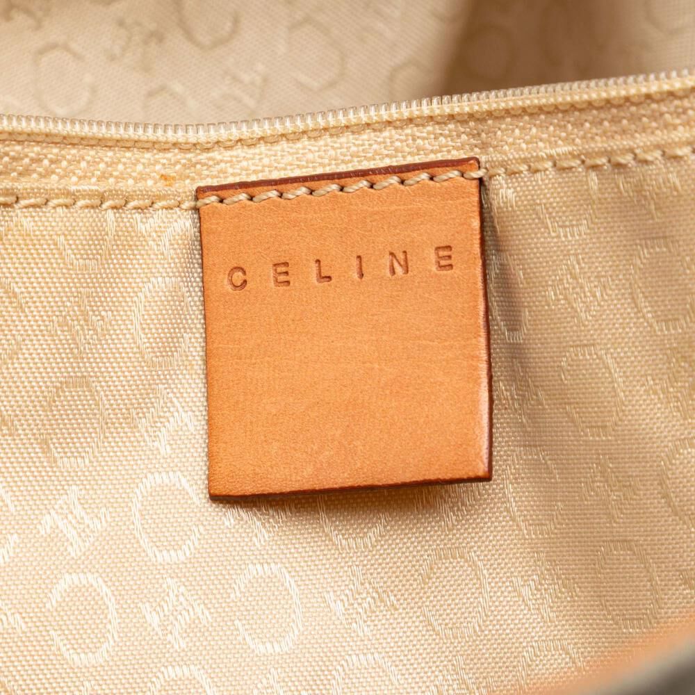 Celine Crossbody Bag