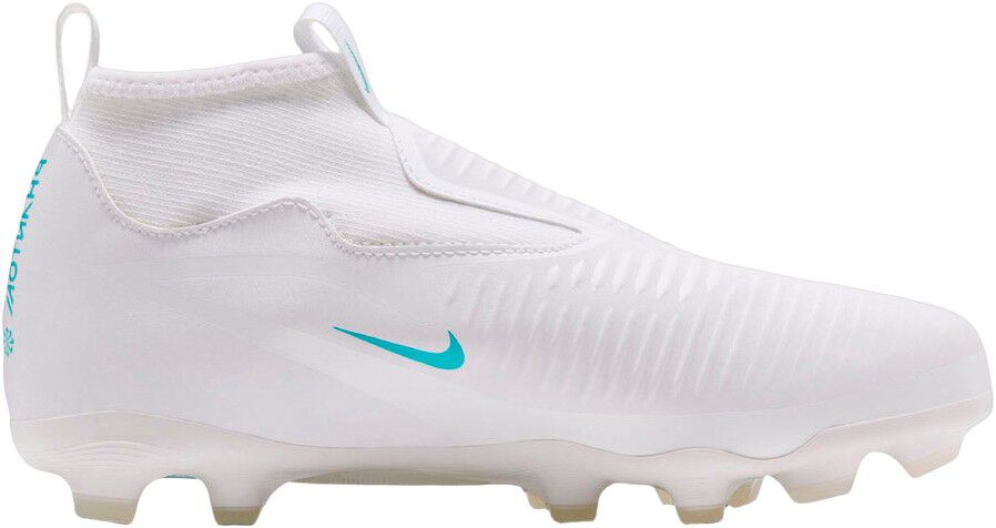 NIKE JR. PHANTOM 6 HIGH ACADEM