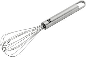 Pro Piskeris Lille 24 cm
