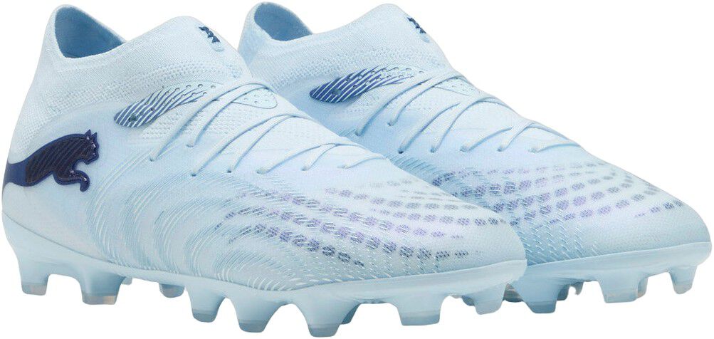 Future 9 Pro FG/AG Fodboldst&oslash;vler