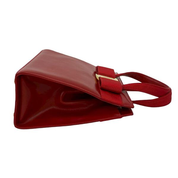 Salvatore Ferragamo Handbag