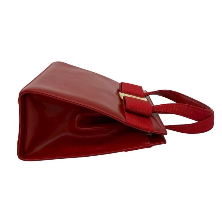 Salvatore Ferragamo Handbag