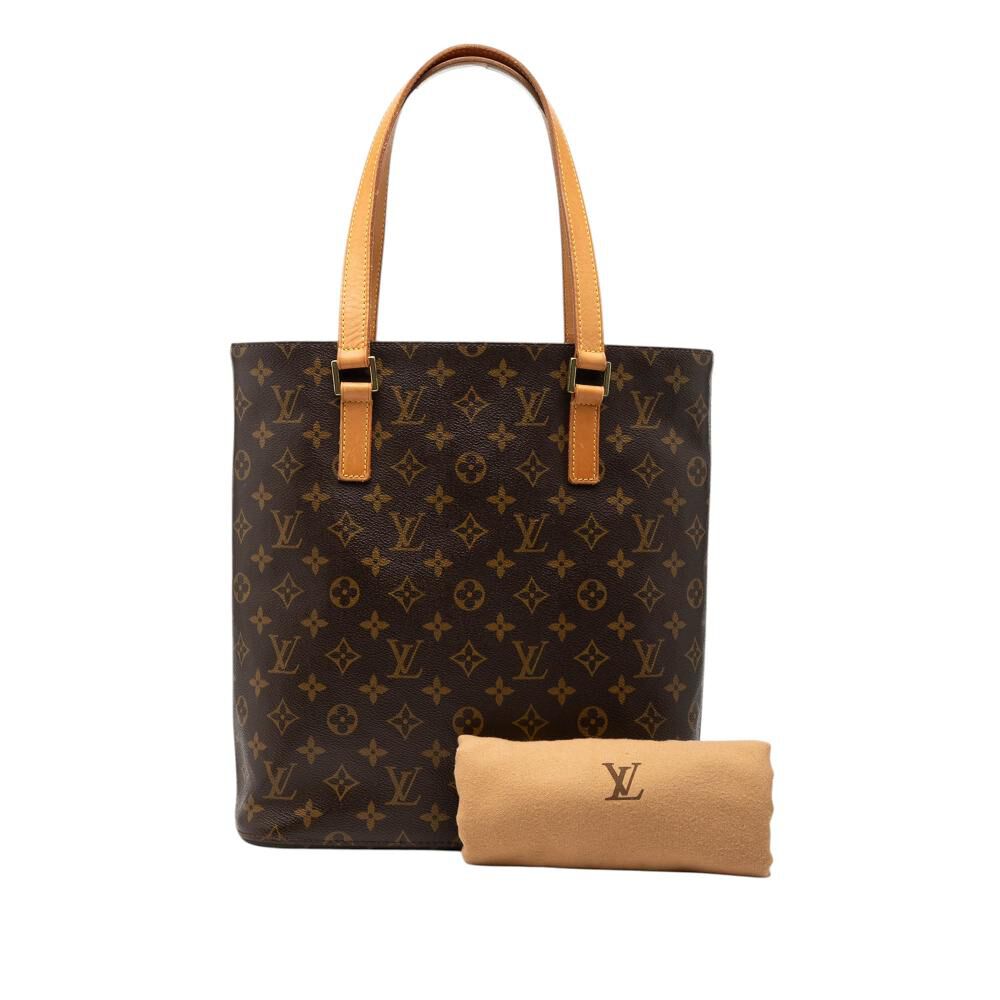 Louis Vuitton Vavin