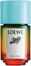 LOEWE Paulas Ibiza EDT 50 ml