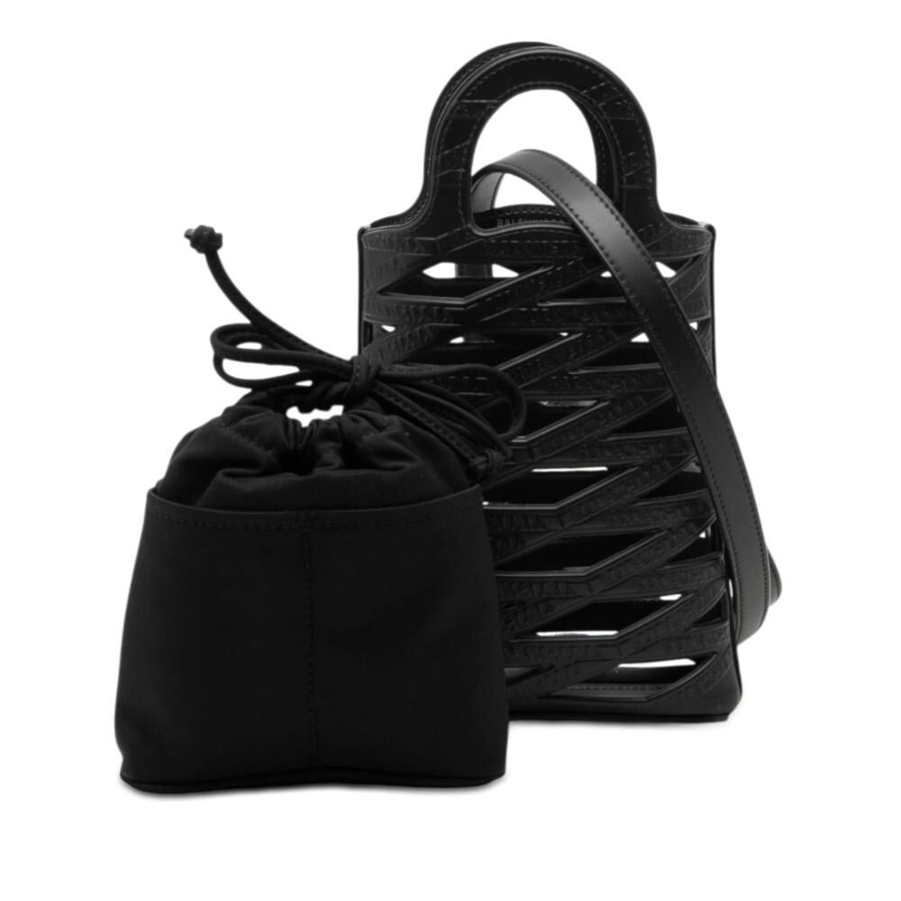 Balenciaga Tote