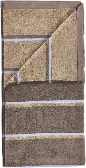 H&aring;ndkl&aelig;de Sauna