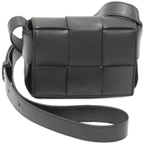 Bottega Veneta Shoulder Bag