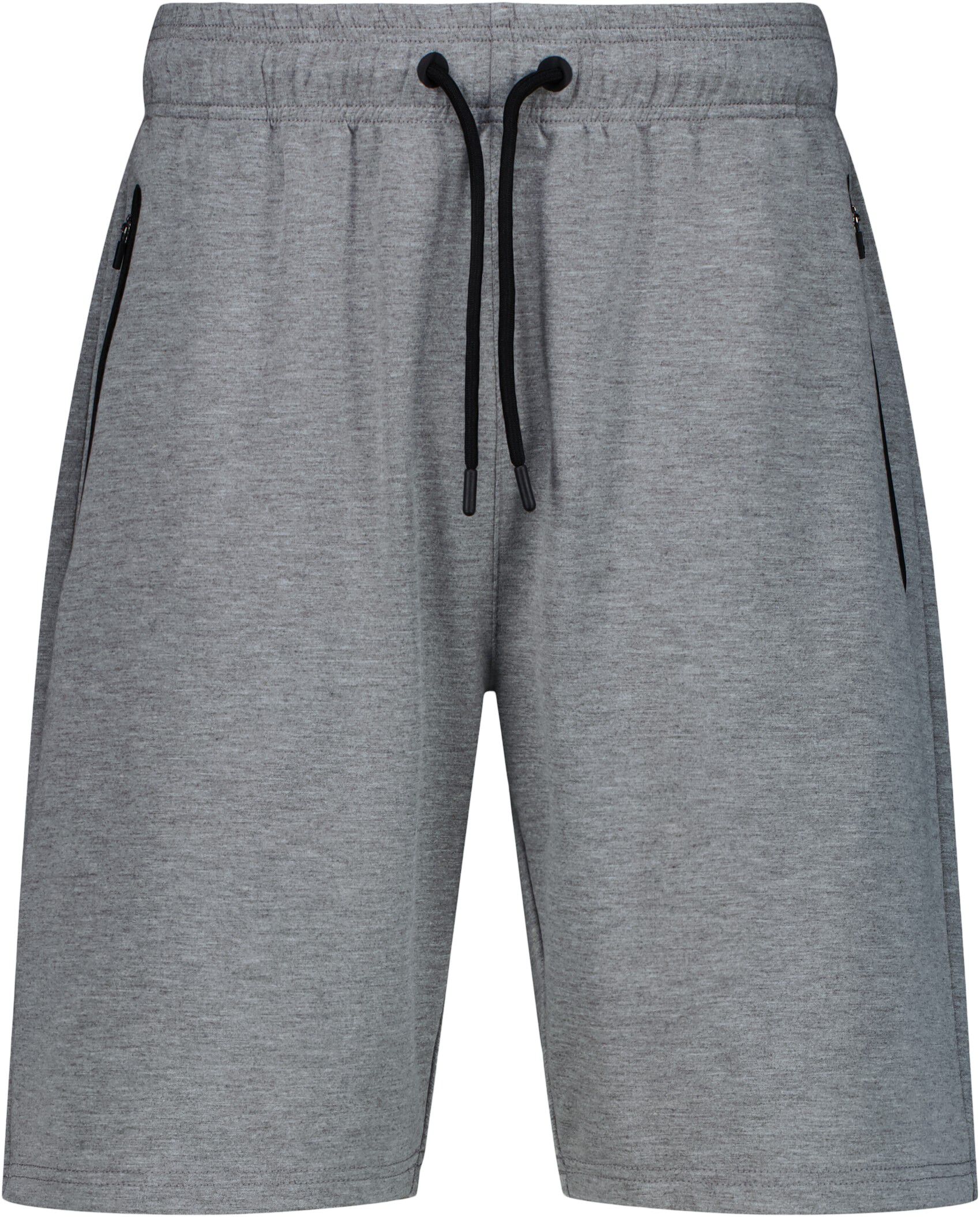 ENE PEPINO M SHORTS