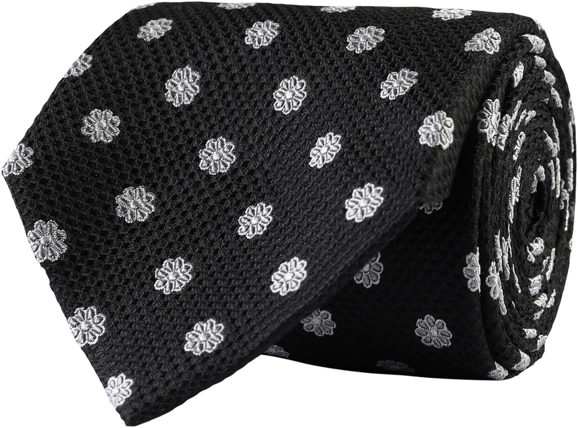 Classic Tie