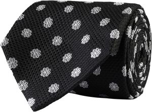 Classic Tie