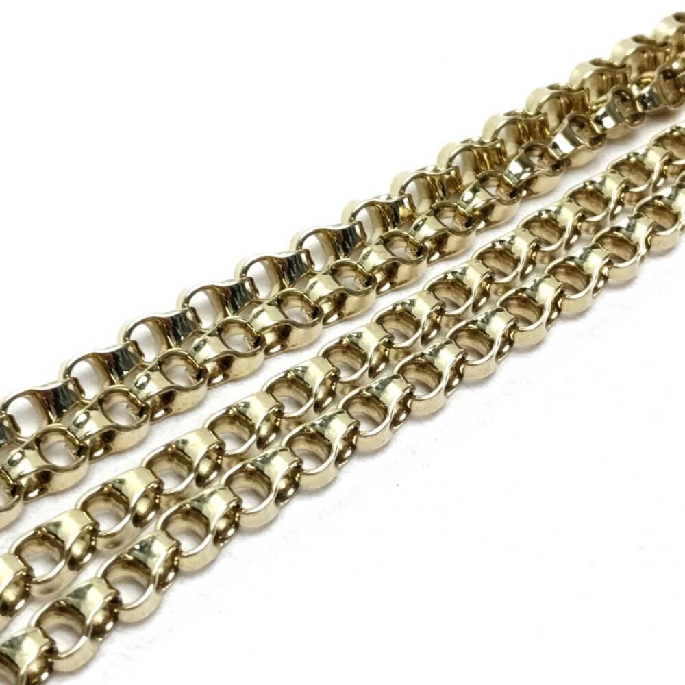 Jimmy Choo Shoulder Bag