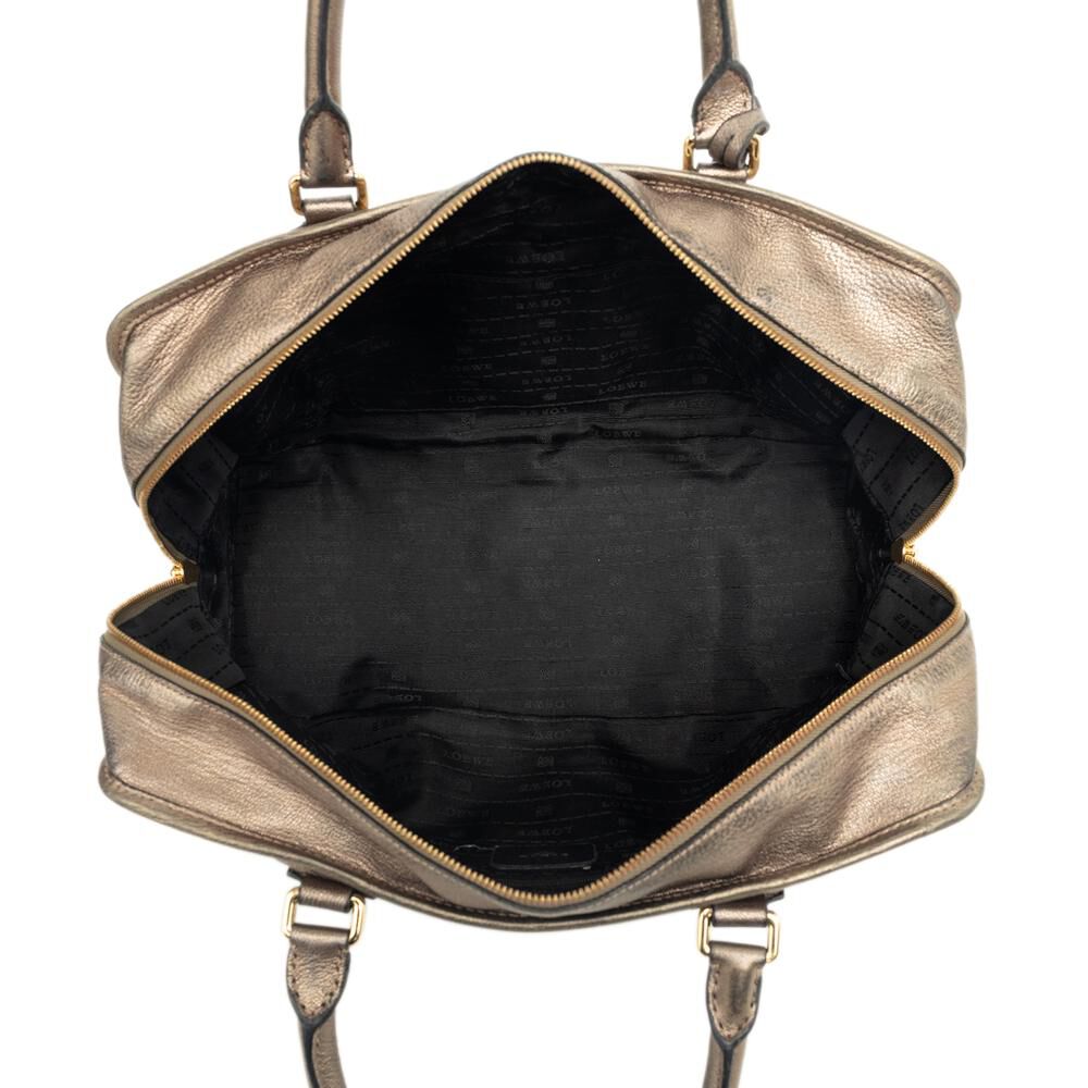 Loewe Amazona