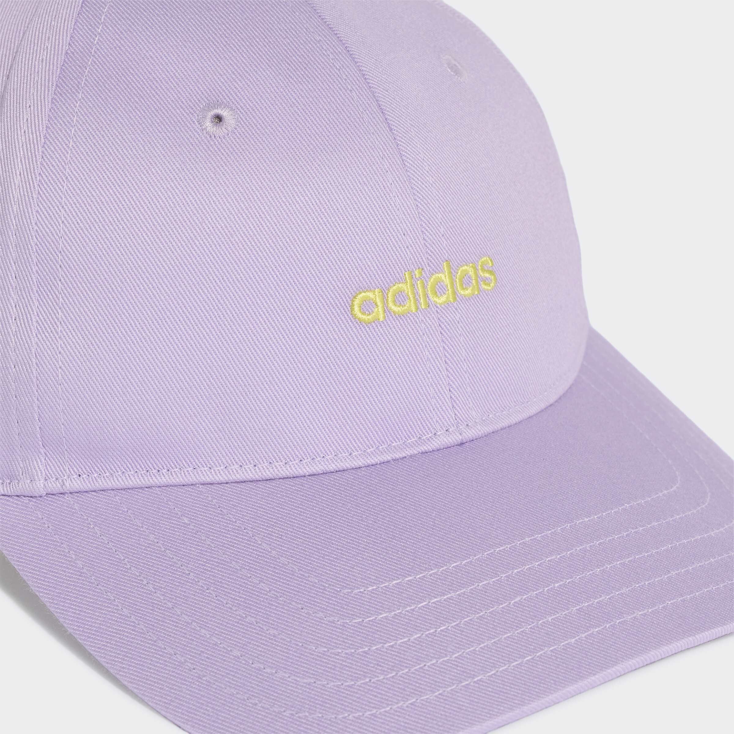 LINEAR EMB CAP
