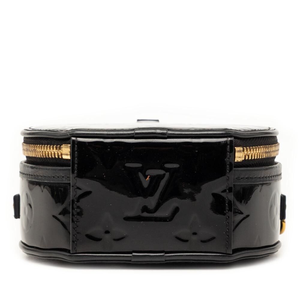 Louis Vuitton Boite Chapeau