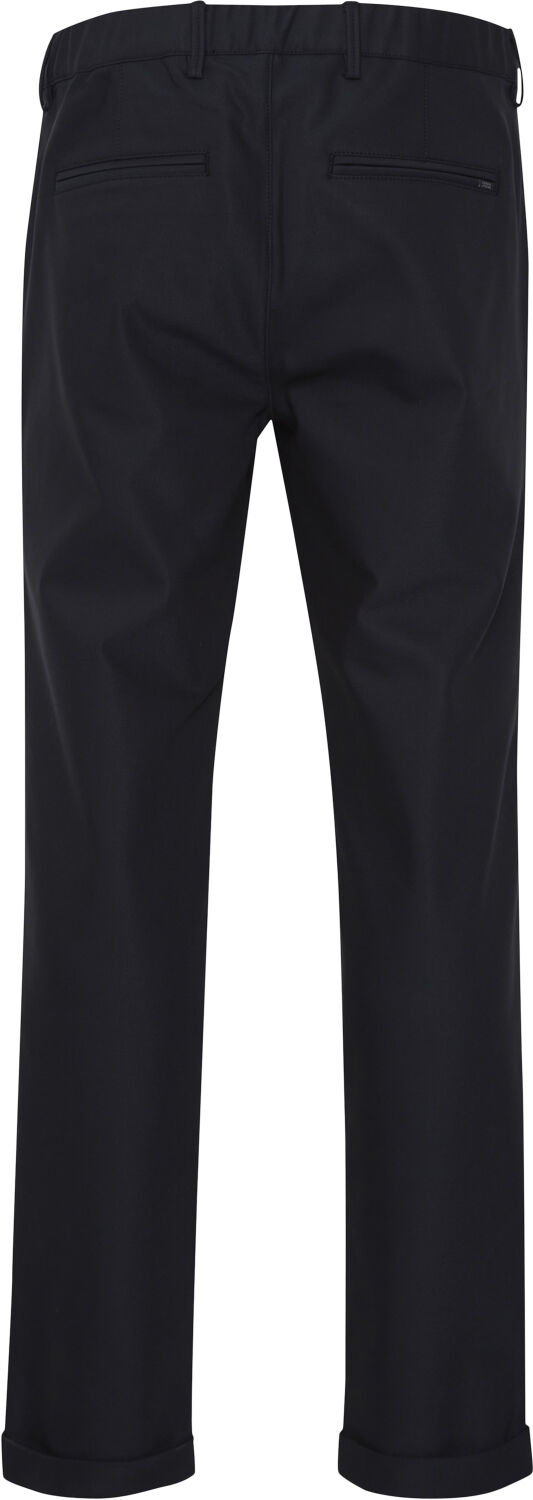 CFPANDRUP stretch pants