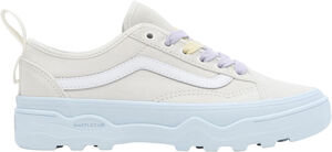 UA OLD SKOOL