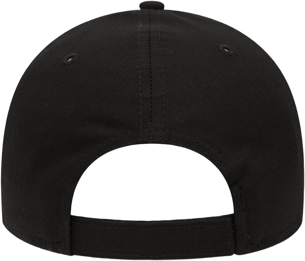 Basic 9 Forty Kasket