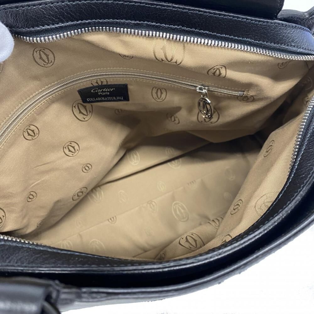 Cartier Handbag