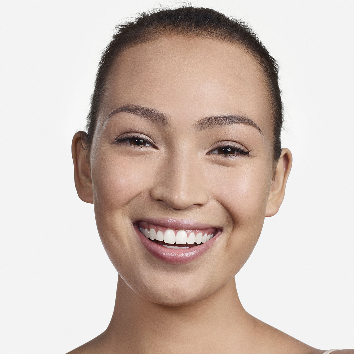 Even Better Makeup SPF 15 30 ml.