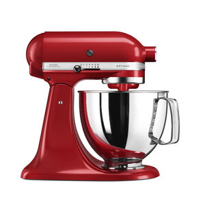 Artisan røremaskine 4,8 l