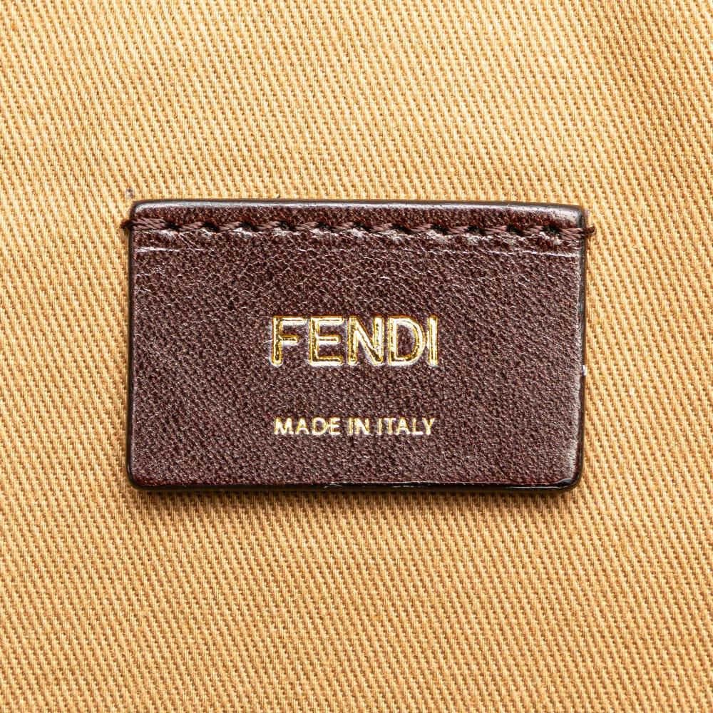 Fendi Handbag