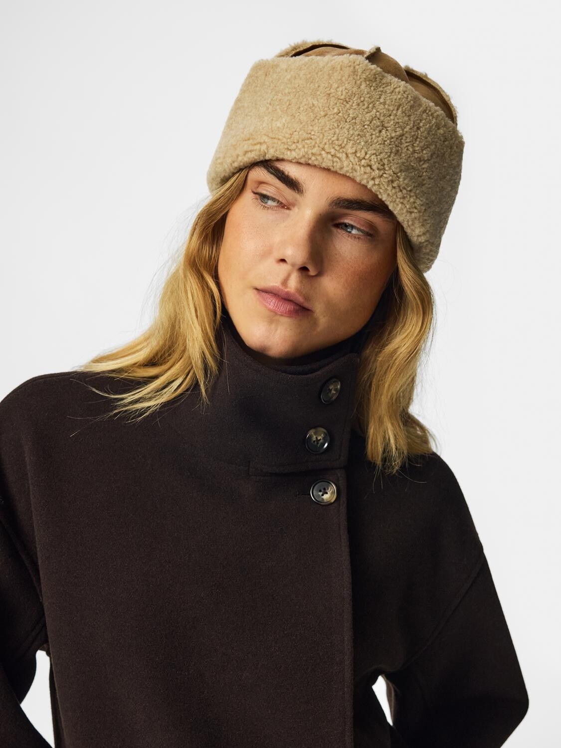 PCARLO HAT