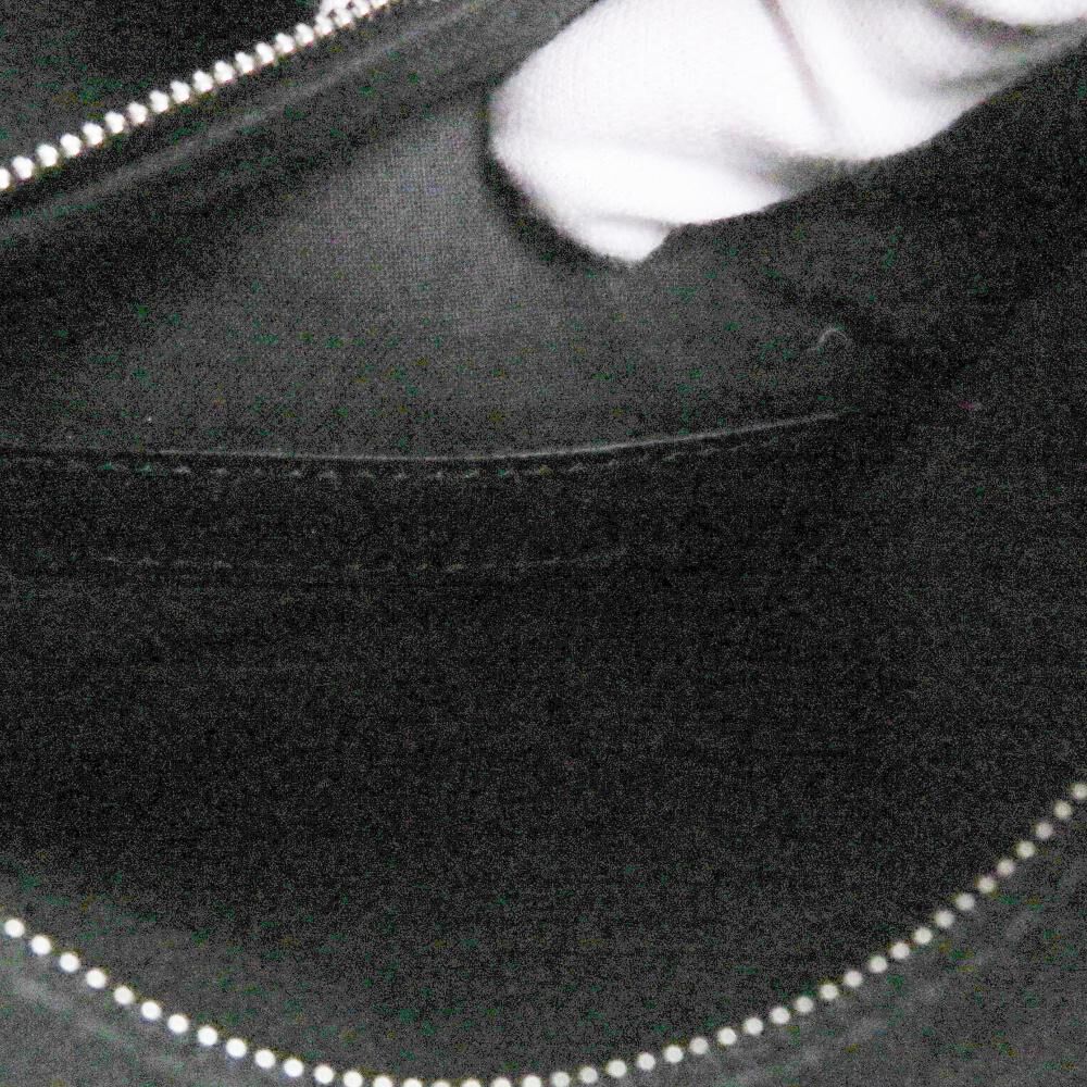Balenciaga Tote