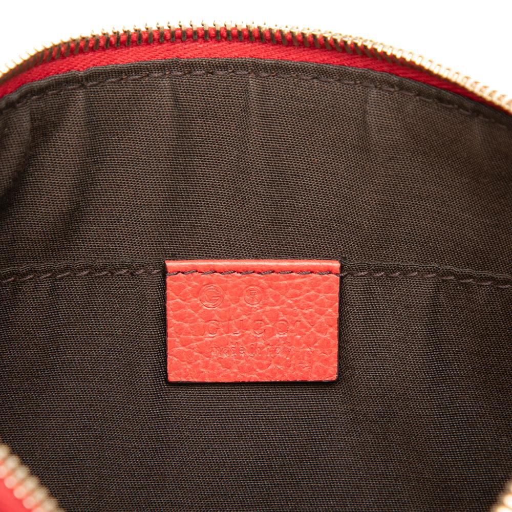Gucci Clutch