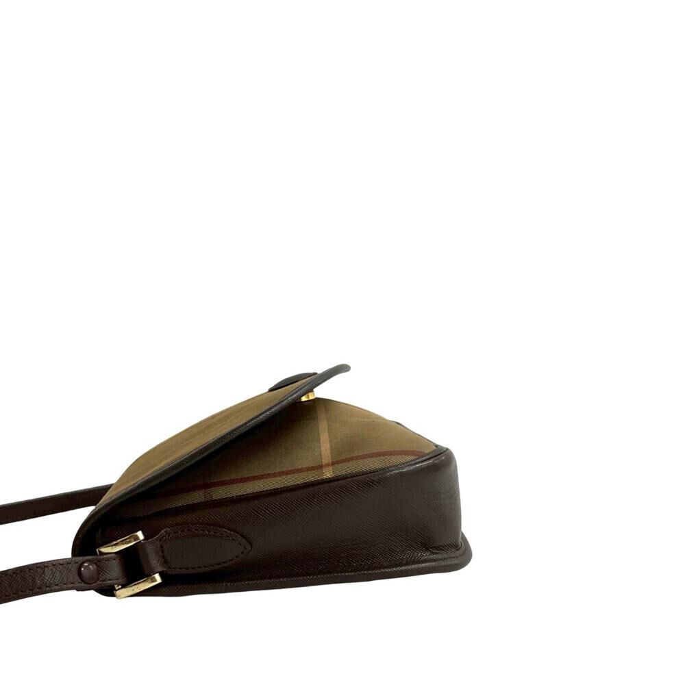 Burberry Crossbody Bag