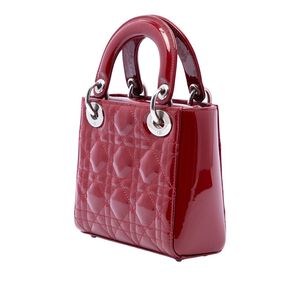 Dior Lady Dior